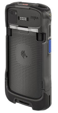 Zebra SG-FR55EXO-01 handheld mobile computer case