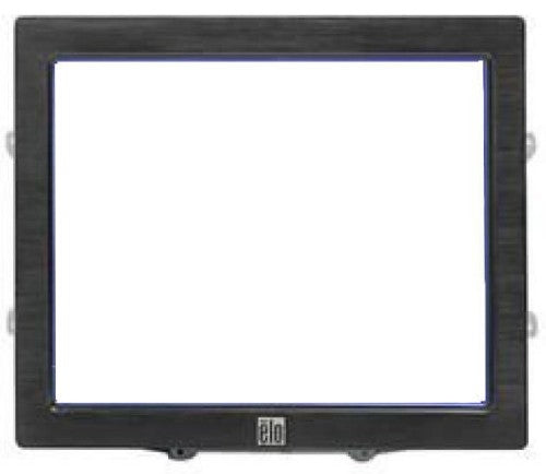Elo Touch Solutions E860319 mounting kit