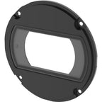 Axis TQ1930-E Front window kit