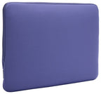 Case Logic Reflect REFPC116 Concentrated Purple 33 cm (13") Sleeve case