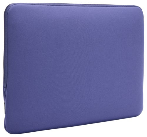 Case Logic Reflect REFPC116 Concentrated Purple 33 cm (13") Sleeve case
