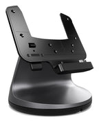 Elo Touch Solutions E640102 POS system accessory POS docking station Black