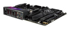 ASUS ROG STRIX X670E-E GAMING WIFI AMD X670 Socket AM5 ATX