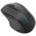 Kensington Pro Fit Mid-Size Wireless Mouse