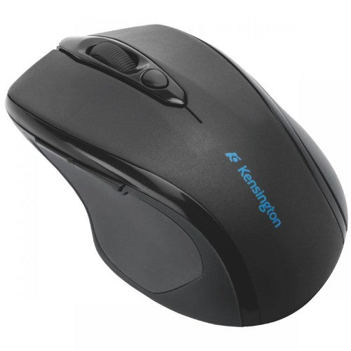 Kensington Pro Fit Mid-Size Wireless Mouse