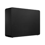 Seagate Expansion STKP10000400 external hard drive 10 TB 3.5" 3.2 Gen 1 (3.1 Gen 1) Black