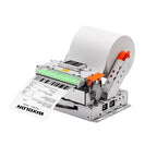 Bixolon BK3-31 203 x 203 DPI Wired Direct thermal POS printer