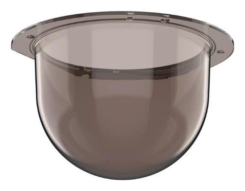 Axis TQ3809-E Bubble