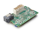 HPE Synergy 3830C 16G Internal 16000 Mbit/s