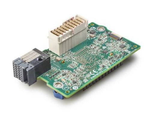 HPE Synergy 3830C 16G Internal 16000 Mbit/s