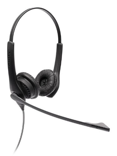 Jabra BIZ 1100 EDU, DUO USB