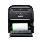 Brother PA-RH002 printer/scanner spare part/accessory Roll holder 1 pc(s)