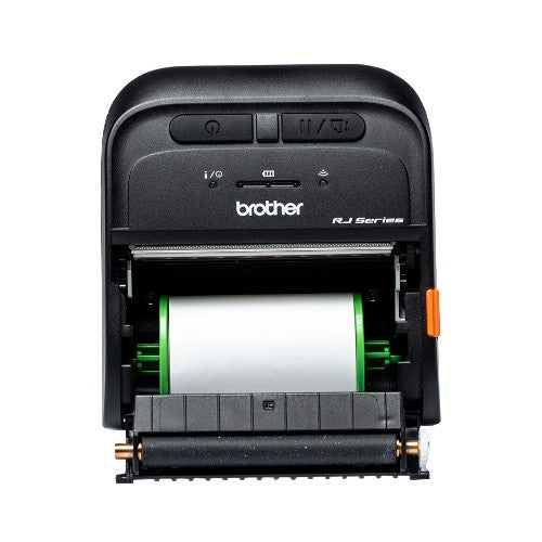 Brother PA-RH002 printer/scanner spare part/accessory Roll holder 1 pc(s)