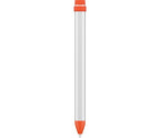 Logitech Crayon