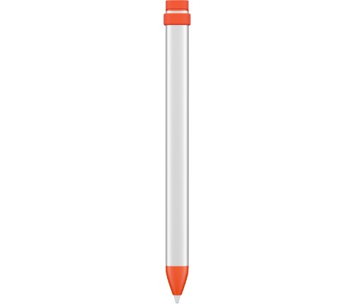 Logitech Crayon