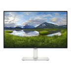 DELL Plus S2725HS LED display 68.6 cm (27") 1920 x 1080 pixels Full HD LCD White