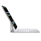 Apple Magic Keyboard for iPad Pro 13‑inch (M4) - US English - White