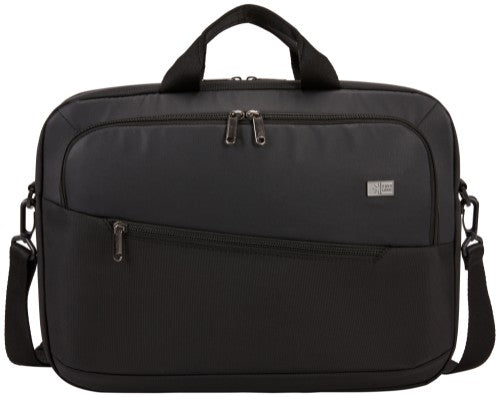 Case Logic Propel PROPA-116 Black 39.6 cm (15.6") Briefcase