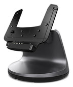 Elo Touch Solutions E119034 POS system accessory POS docking station Black