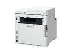 Canon i-SENSYS MF752Cdw II