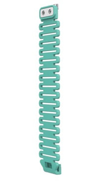 Datalogic 94ACC0203 barcode reader accessory Hand strap