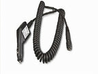 Intermec 852-071-001 mobile device charger Black
