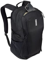Thule EnRoute TEBP4216 - Black backpack Casual backpack Nylon
