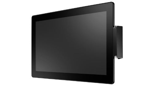 Advantech UTC-100P-M10E magnetic card reader USB Black