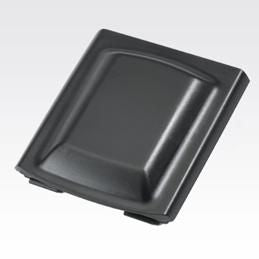 Motorola BTRY-MC55EAB02-50 handheld mobile computer spare part Battery