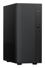 ASUS V500 Mini Tower V501MV-B521H35W Intel Core 5 210H 16 GB DDR5-SDRAM 512 GB SSD Windows 11 Home PC Black