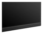 Viewsonic VG2741V-2K computer monitor 68.6 cm (27") 2560 x 1440 pixels Quad HD LCD Black