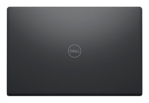 DELL Pro 15 Essential PV15250 Intel® Core™ i5 i5-1334U Laptop 39.6 cm (15.6") Full HD 16 GB DDR5-SDRAM 512 GB SSD Wi-Fi 6 (802.11ax) Windows 11 Pro UK English Black