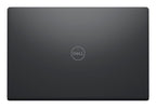 DELL Pro 15 Essential PV15250 Intel® Core™ i5 i5-1334U Laptop 39.6 cm (15.6") Full HD 16 GB DDR5-SDRAM 512 GB SSD Wi-Fi 6 (802.11ax) Windows 11 Pro UK English Black