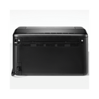 Brother HLL1240WZU1 laser printer 2400 x 600 DPI A4 Wi-Fi