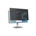 Kensington EQ Privacy Screen Filter for 21.5'' Monitors 16:9