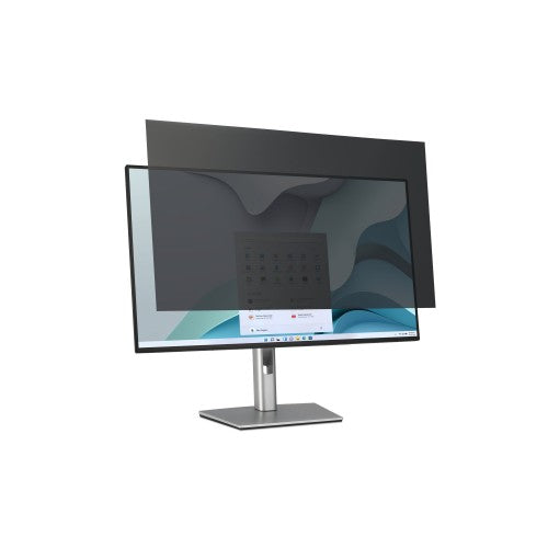 Kensington EQ Privacy Screen Filter for 23'' Monitors 16:9