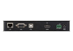 ATEN KE8900ST KVM extender Transmitter