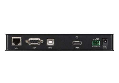 ATEN KE8900ST KVM extender Transmitter