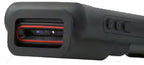 Honeywell CN80-RB-01 barcode reader accessory