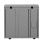 Schneider Electric ACHU300 rack accessory