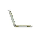 Targus HyperShield Clear Case for MacBook Neo (A18 Pro) 13"