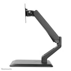 Neomounts FPMA-D885BLACK Monitor stand 15-32" - gas spring