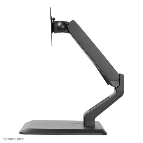 Neomounts FPMA-D885BLACK Monitor stand 15-32" - gas spring