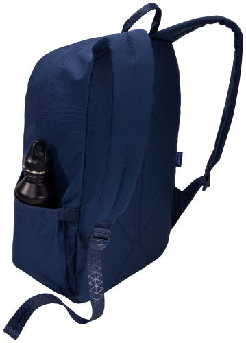 Thule TCAM6115 Dress Blue 40.6 cm (16") Backpack Navy