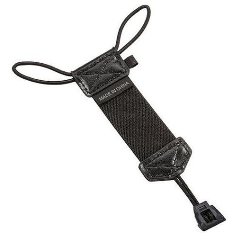 Intermec 203-930-001 strap Black