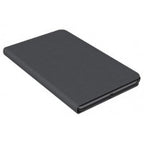 Lenovo ZG38C02863 tablet case 20.3 cm (8") Folio Black