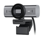 Logitech MX Brio