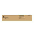 HP SS816A/MLT-K706S Toner-kit, 45K pages ISO/IEC 19752 for Samsung K 7400