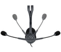Logitech H111 Stereo Headset