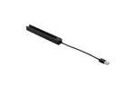 HP Slim Rechargeable Pen Charger